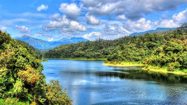 Valparai