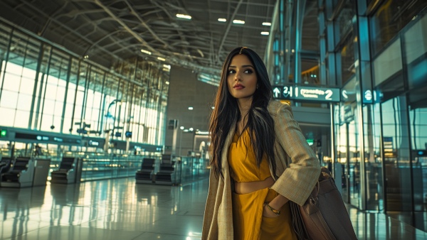 Paytm in foreign countries including UAE France Sr Paytm in foreign countries including UAE France Sr