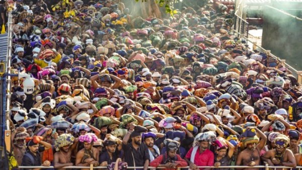 Ayyappa Temple Ayyappa Temple