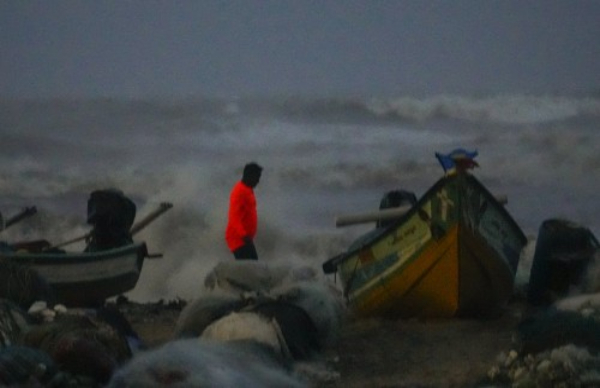 Cyclone Cyclone