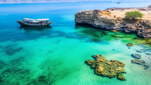 Island Island