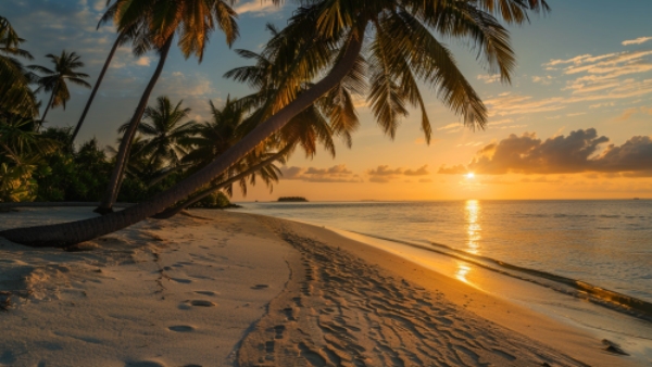 Island Island