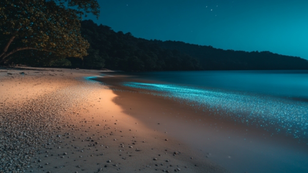 Island Island