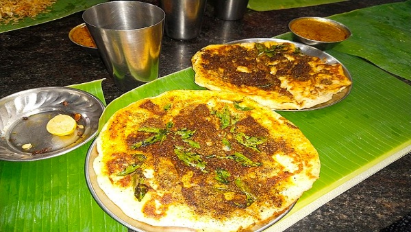 Food Festival Food Festival