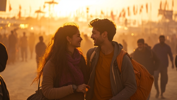 10 Romantic towns to celebrate Valentine s Day with your partner 10 Romantic towns to celebrate Valentine s Day with your partner