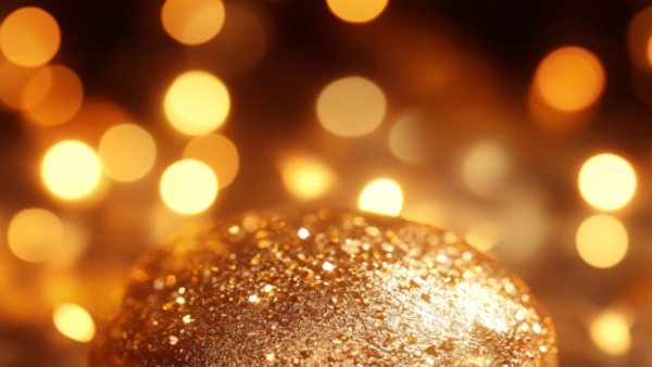 Gold Gold