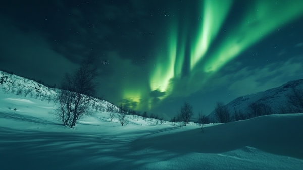 Norway Norway