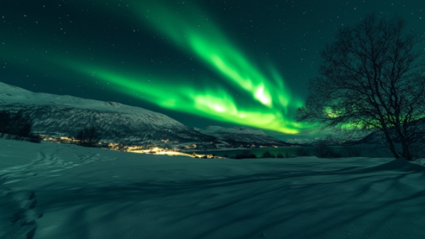 Norway Norway