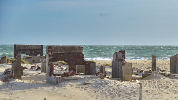 Rameshwaram Rameshwaram