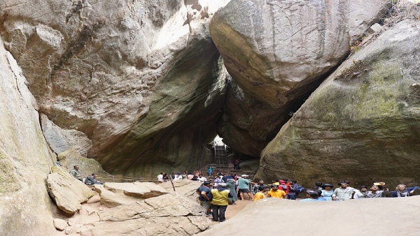 Wayanad