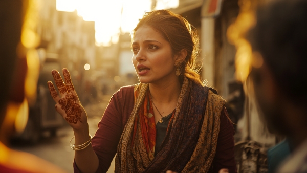 Best Woman Friendly solo travel places in India