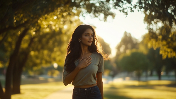 Best Woman Friendly solo travel places in India