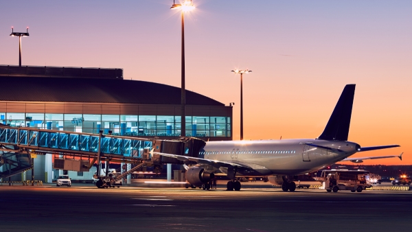 Airport Airport
