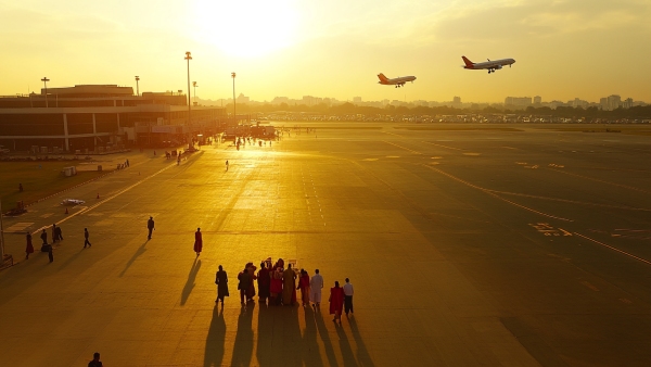 Airport Airport