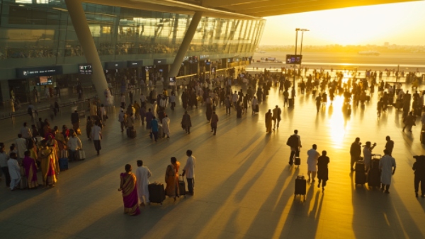 Airport Airport