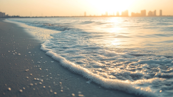 9 Indian beach designations which are more popular than goa 9 Indian beach designations which are more popular than goa