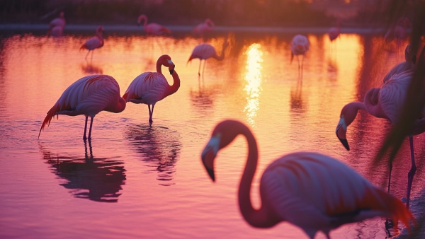 Perfect places to watch sunrise and sunset in Mysuru Perfect places to watch sunrise and sunset in Mysuru