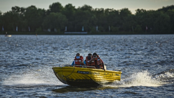 How to register before going to Muttukadu Tamil Nadu