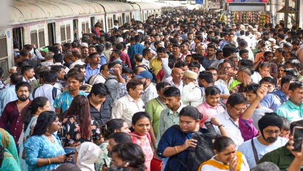 Chennai Chennai