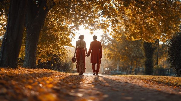 Best places in South India to travel with your partner Best places in South India to travel with your partner