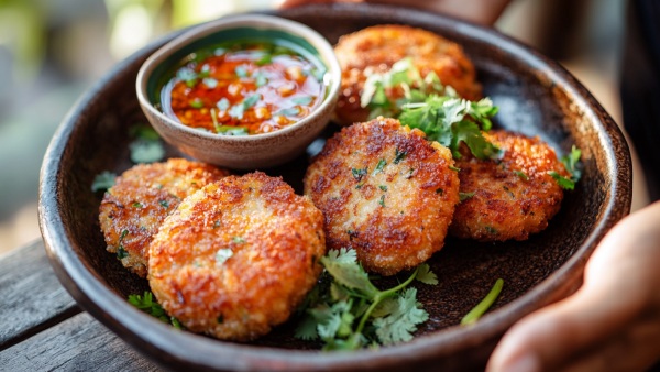 Best spots to eat and enjoy foods in Puducherry