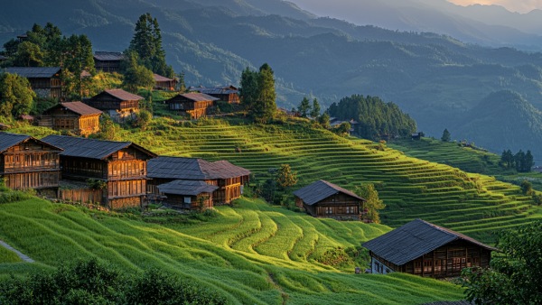 Hills Hills