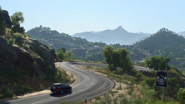 Guidelines announced for devotees who climb Velliyangiri hills