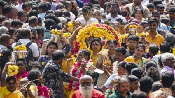 Palani