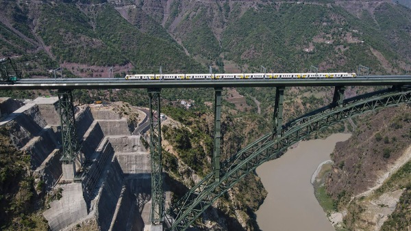 Train
