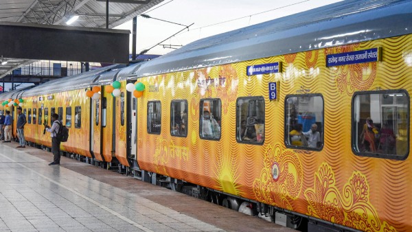 Train