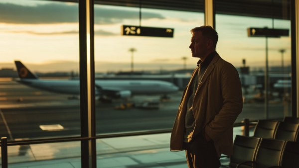 Airport Airport