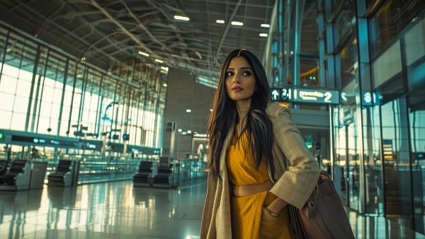 Airport Airport