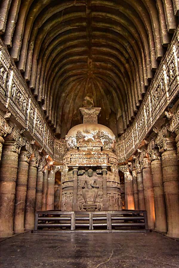 Ajanta Elora Ajanta Elora