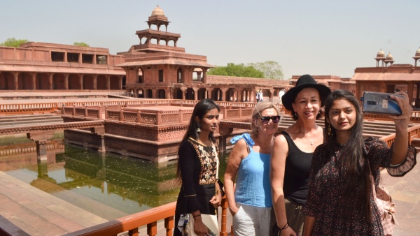 Anoop Talab Anoop Talab