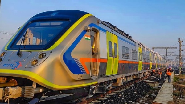 Chennai metro Chennai metro