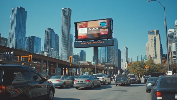 Top 10 Richest Countries in the World