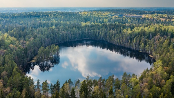 Finland Finland