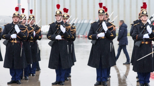 France France