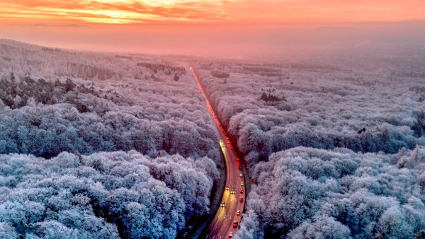 Germany Germany
