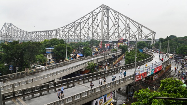 Best seasons to visit Kolkata Best seasons to visit Kolkata