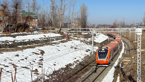 India bhutan rail link India bhutan rail link