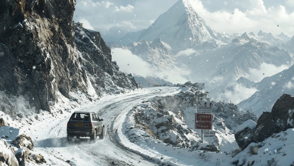 India bhutan rail link India bhutan rail link