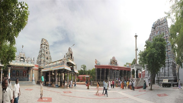 Karur