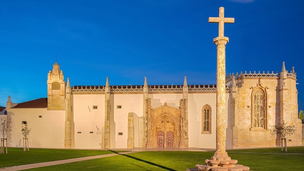 Portugal