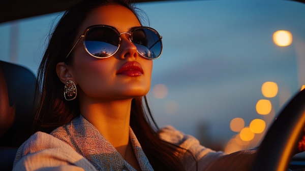 Best Mobile Apps for solo female travellers in India Best Mobile Apps for solo female travellers in India