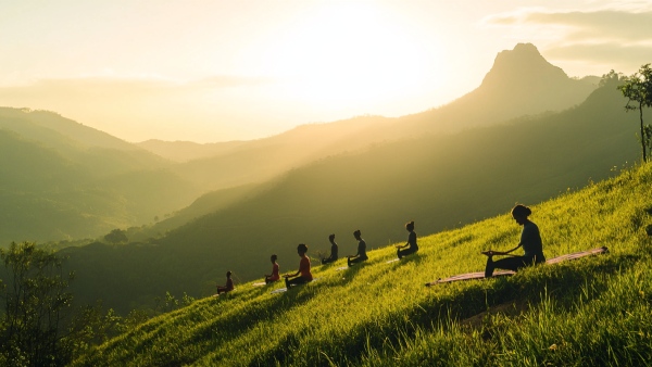 5 Must visit spots in Srilanka tour plan 5 Must visit spots in Srilanka tour plan