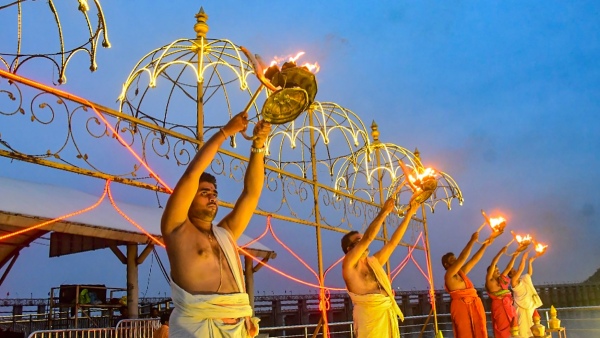 Vijayawada
