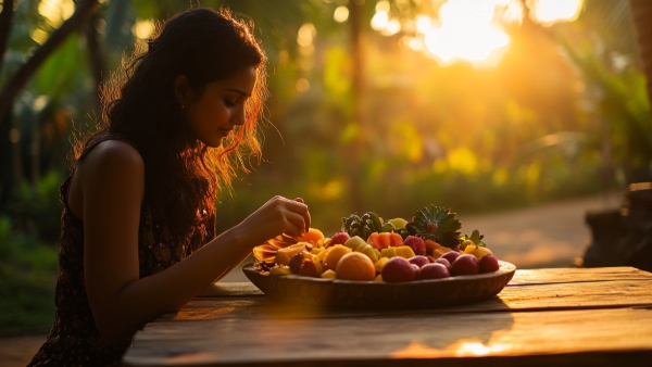 8 Solo travel tips for Women must know 8 Solo travel tips for Women must know