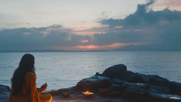 8 Solo travel tips for Women must know 8 Solo travel tips for Women must know