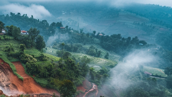 Kerala Kerala